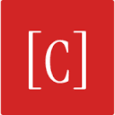 Coordigent MCP logo, by Coordigent