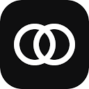 Corroborum MCP logo, by Founderproof, Inc.