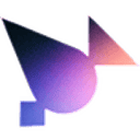 Courier MCP logo, by Courier