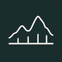CourseProfiler MCP logo, by CourseProfiler