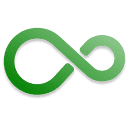 Cove MCP logo, by Splitify LLC