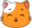 Coverage Cat MCP logo, by Coverage Cat, Inc.