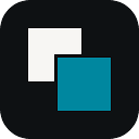 CoverBureau MCP logo, by CoverBureau