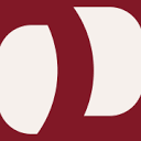 CoverTheGaps MCP logo, by CoverTheGaps