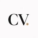 CoworkingView MCP logo, by CoworkingView