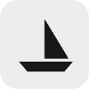 craaft MCP logo, by craaft