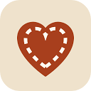 Crafting Event Finder MCP logo, by Crafting Event Finder