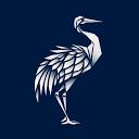 Crane Ledger MCP logo, by Crane Ledger
