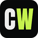 CrateWire MCP logo, by CrateWire