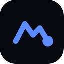 Crawl Census MCP logo, by Crawl Census