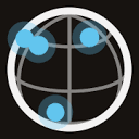 CrawlCheck MCP logo, by CrawlCheck