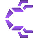 Crawleo MCP logo, by Crawleo LLC