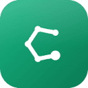 Crawlora MCP logo, by Crawlora