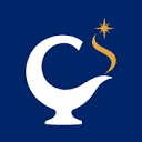 Creadal MCP logo, by Creadal