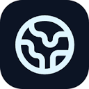 CreatorAPI MCP logo, by AWE Tradegroup LLC