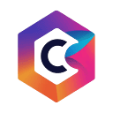 CreatorsCompanion MCP logo, by CreatorsCompanion
