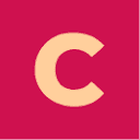CreatorsJet MCP logo, by CreatorsJet