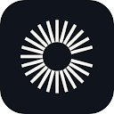 creditcards.best MCP logo, by creditcards.best