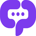 CreditPolicy.ai MCP logo, by CreditPolicy.ai