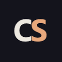 CrimeScore MCP logo, by CrimeScore