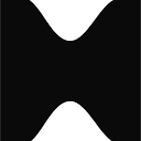 Crimp MCP logo, by Crimp