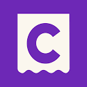 Crinkl Commerce MCP logo, by Crinkl