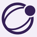 Criora MCP logo, by Criora