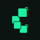 CriptoNoticias Brasil MCP logo, by CriptoNoticias Brasil