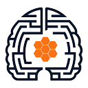 Crisphive MCP logo, by Crisphive