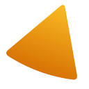 Crispy MCP logo, by Crispy