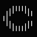 Croma MCP logo, by Croma