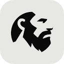 Cromanion MCP logo, by Cromanion