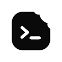 Cronch MCP logo, by Cronch