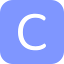 Croncool MCP logo, by Croncool