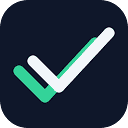 Crosscheck MCP logo, by Crosscheck