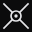 Crosswire MCP logo, by Crosswire