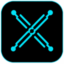 Crosswire MCP logo, by Crosswire
