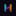 CrowdHum MCP logo, by CrowdHum