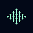 CrowdIntel MCP logo, by CrowdIntel