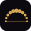 CrowdOS MCP logo, by CrowdOS