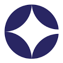 CrowdSpace MCP logo, by CrowdSpace