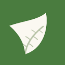 Crub MCP logo, by Crub