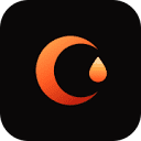 Crucible MCP logo, by Crucible