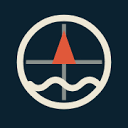 Cruise Itinerary MCP logo, by Agile Travel Group, Inc.