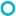 Cryptohopper MCP logo, by Cryptohopper