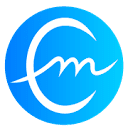 Cryptominium MCP logo, by Cryptominium