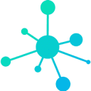 CryptoTaxEdge MCP logo, by CryptoTax Edge