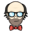 Cryptowisser News MCP logo, by Cryptowisser