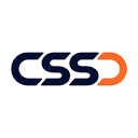 CSS Crème MCP logo, by CSS Crème