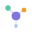 ctxstore MCP logo, by PAAMT LLC